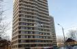 фото ЖК "Парковые аллеи" Красногорск - 7