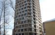 фото ЖК "Парковые аллеи" Красногорск - 8